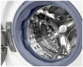 Стиральная машина LG F4DV709S1E