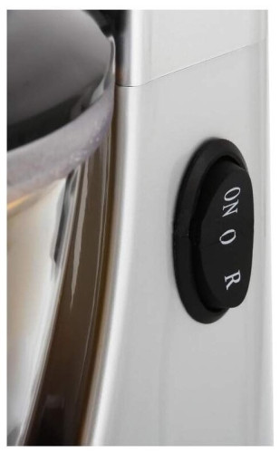 Соковыжималка Kitfort КТ-1101-3