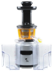 Соковыжималка Kitfort КТ-1101-3