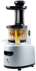 Соковыжималка Kitfort КТ-1101-3