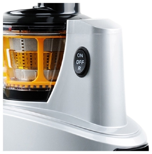 Соковыжималка Kitfort КТ-1101-3