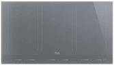 Индукционная варочная панель Smeg SIA1963DS