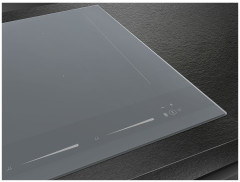 Индукционная варочная панель Smeg SIA1963DS