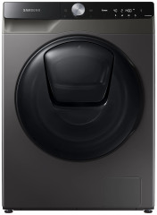 Стиральная машина Samsung WW60A3120BH LE