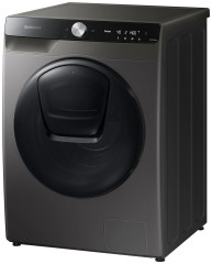 Стиральная машина Samsung WW60A3120BH LE