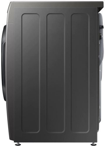 Стиральная машина Samsung WW60A3120BH LE