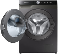 Стиральная машина Samsung WW60A3120BH LE