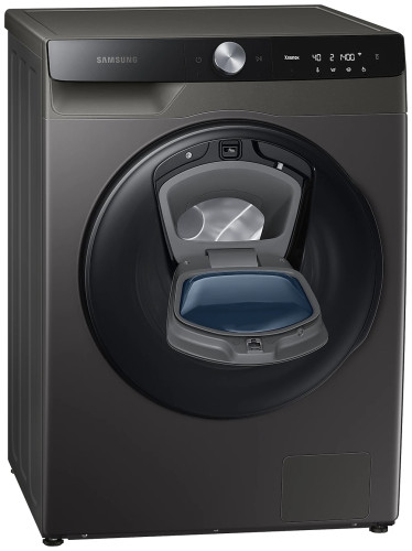 Стиральная машина Samsung WW60A3120BH LE