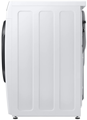 Стиральная машина Samsung WW60A3120BH LE