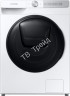 Стиральная машина Samsung WW60A3120BH LE