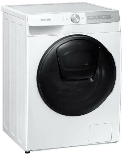 Стиральная машина Samsung WW60A3120BH LE
