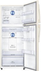 Холодильник Samsung RT46K6340EF