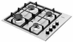 Газовая варочная панель Simfer H60Q40M572