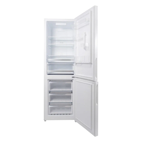 Холодильник HOLBERG HRB 1851NW