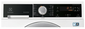 Сушильная машина Electrolux EDH3488GOW