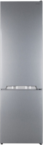 Холодильник Sharp SJ-BA05DMXL1