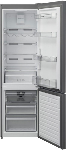 Холодильник Sharp SJ-BA05DMXL1