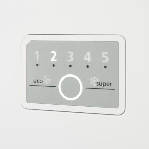 Холодильник Sharp SJ-BA05DMXL1