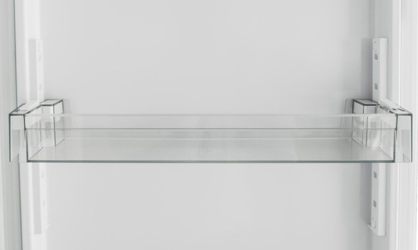 Холодильник Sharp SJ-BA05DMXL1