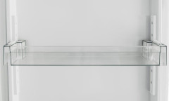 Холодильник Sharp SJ-BA05DMXL1