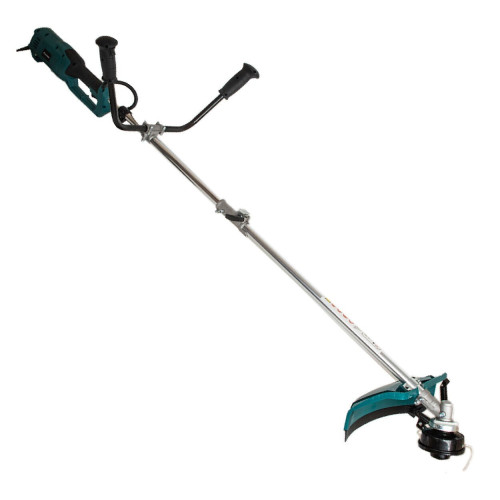 Триммер электрический Pioneer EGT-180-01