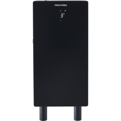 Холодильник Proxima SC10