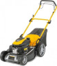 Газонокосилка бензиновая STIGA Combi 48 SQ H