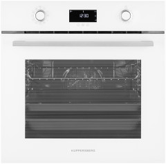 Электрический духовой шкаф Kuppersberg FPH 611 W