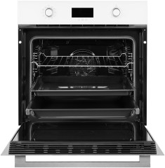 Электрический духовой шкаф Kuppersberg FPH 611 W