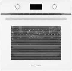 Электрический духовой шкаф Kuppersberg FPH 611 W