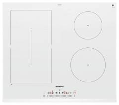 Индукционная варочная панель Siemens ED652FSB5E