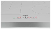 Индукционная варочная панель Siemens ED652FSB5E