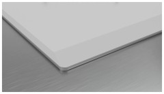 Индукционная варочная панель Siemens ED652FSB5E