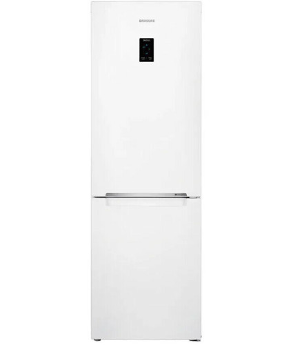 Холодильник Samsung RB33A32N0WW