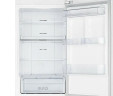 Холодильник Samsung RB33A32N0WW