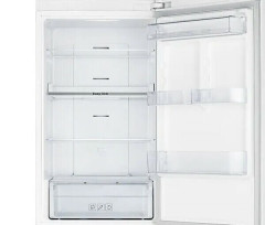 Холодильник Samsung RB33A32N0WW