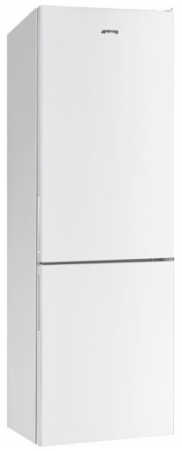 Холодильник Smeg FC182PBN