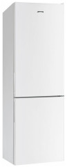 Холодильник Smeg FC182PBN
