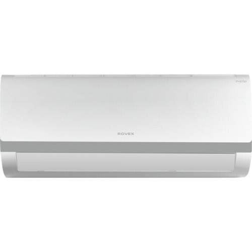 Сплит-система Rovex RS-09MUIN1