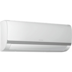 Сплит-система Rovex RS-09MUIN1