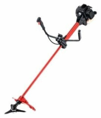 Триммер бензиновый AL-KO 127228 Solo by 154