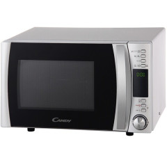 Микроволновая печь Candy CMXG22DS
