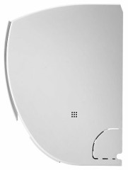 Настенная сплит-система LG S12KWH