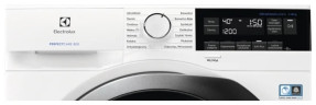 Стиральная машина Electrolux EW8F328SP