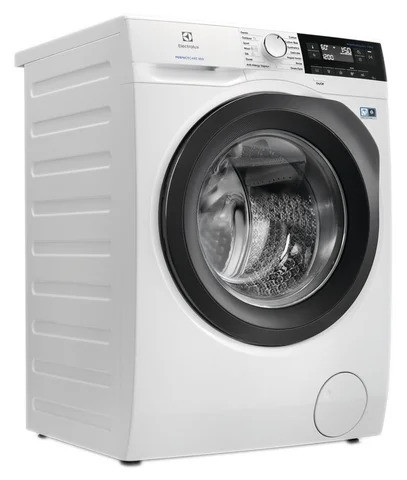 Стиральная машина Electrolux EW8F328SP