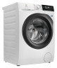 Стиральная машина Electrolux EW8F328SP