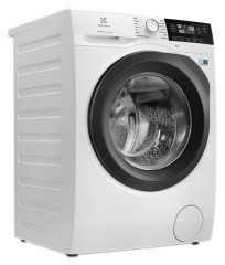 Стиральная машина Electrolux EW8F328SP