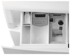 Стиральная машина Electrolux EW8F328SP