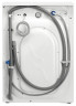 Стиральная машина Electrolux EW8F328SP