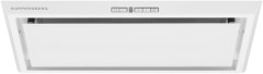 Встраиваемая вытяжка Kuppersberg INTRO 60 WHITE